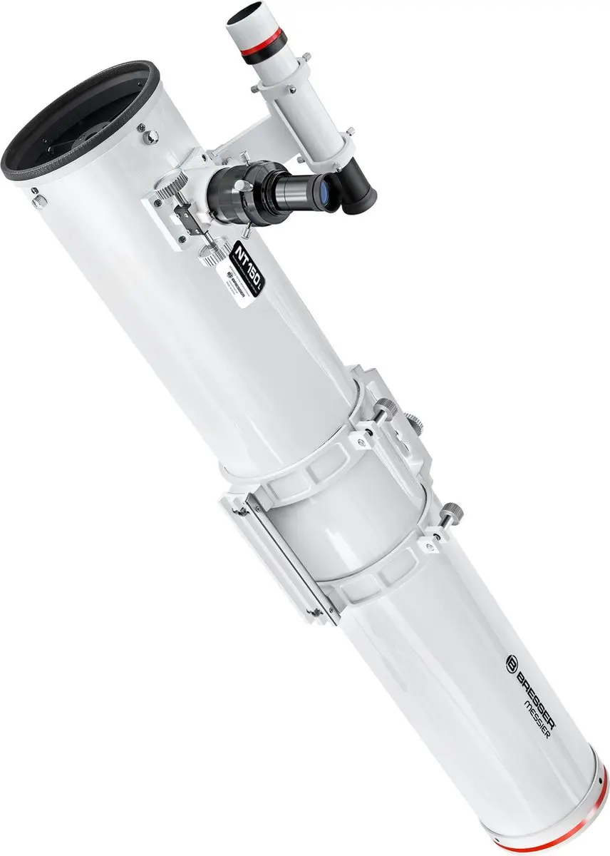 Bresser Telescoop