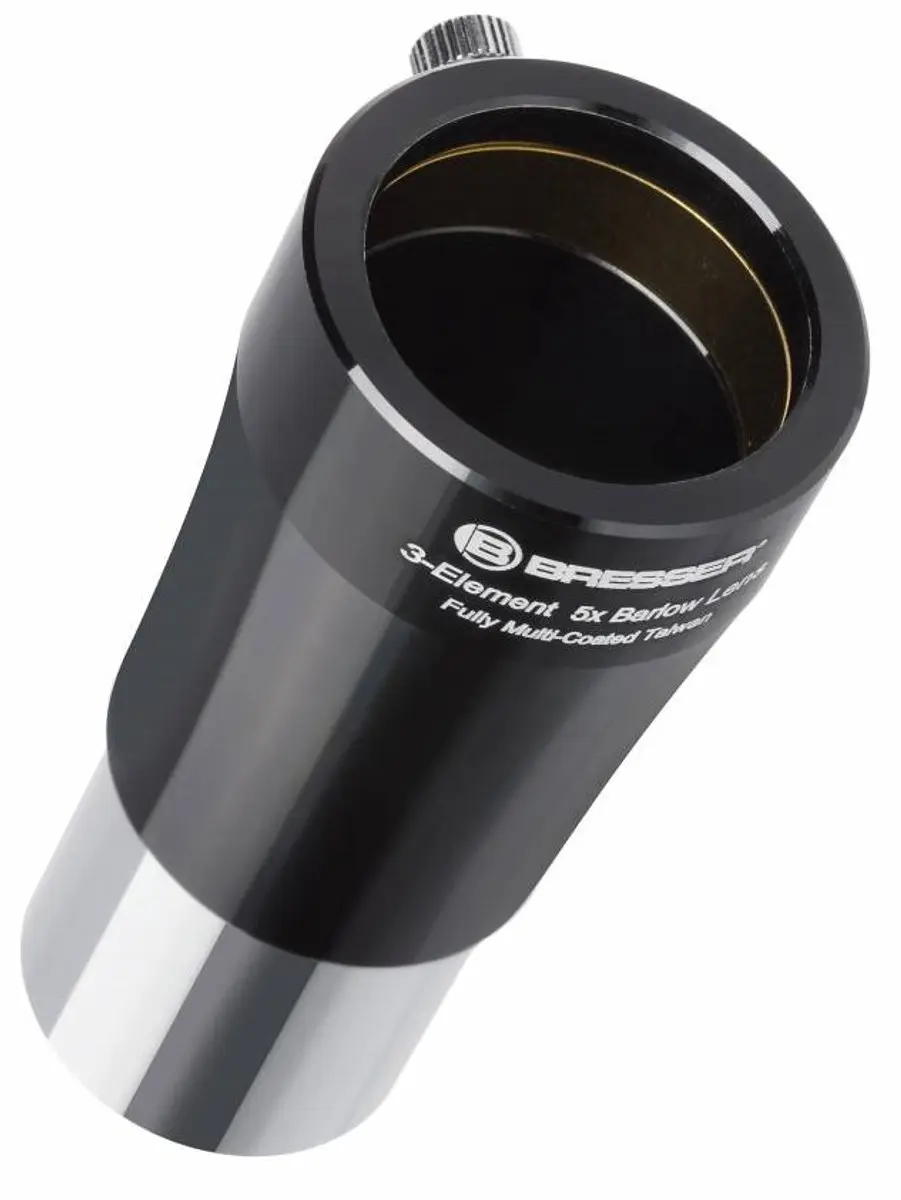 Bresser Telescoop