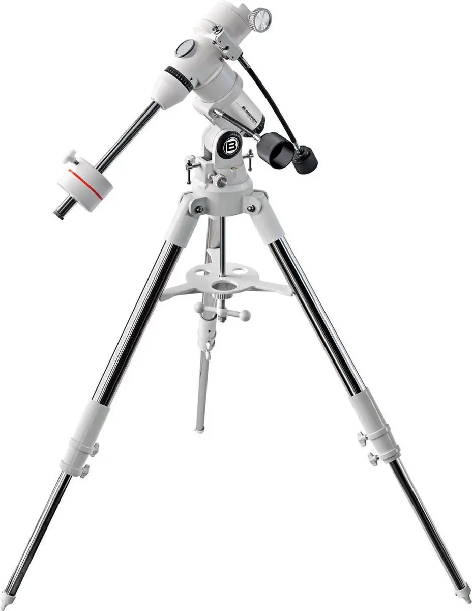 Bresser Telescoop