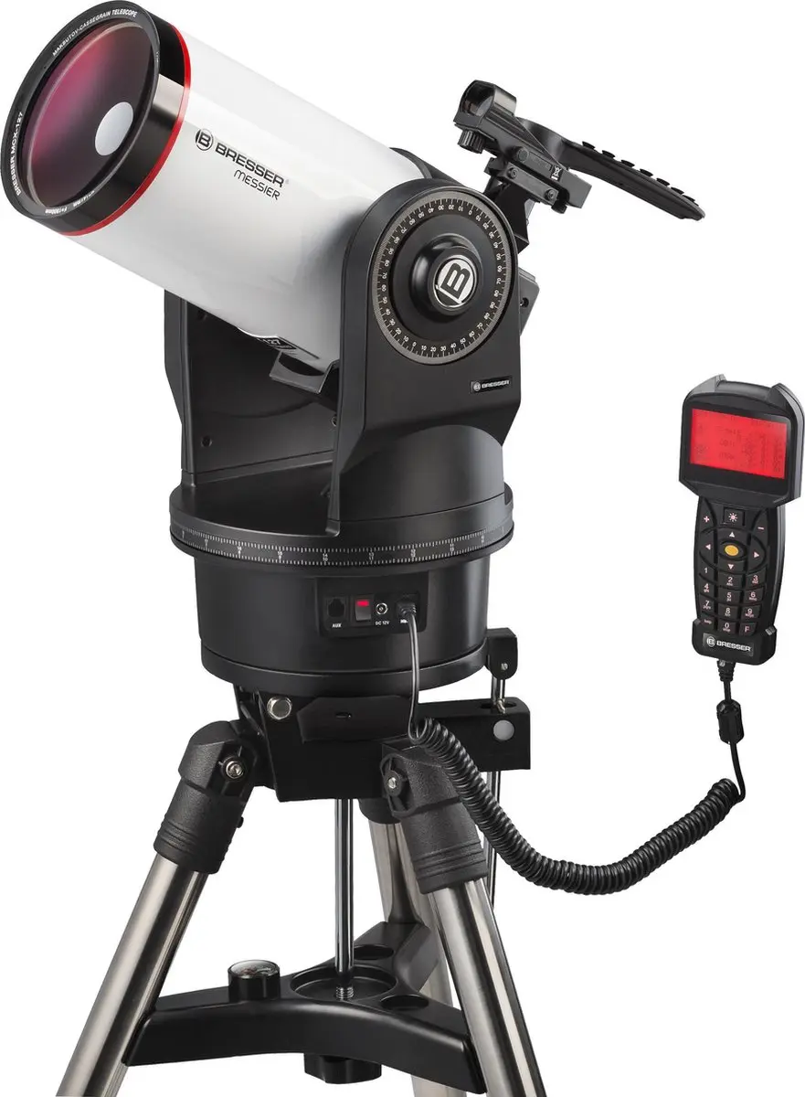 Bresser Telescoop