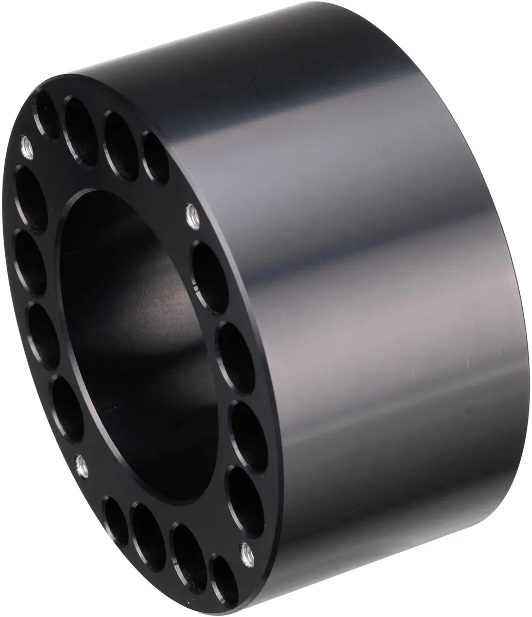 Bresser DEC-Adapter