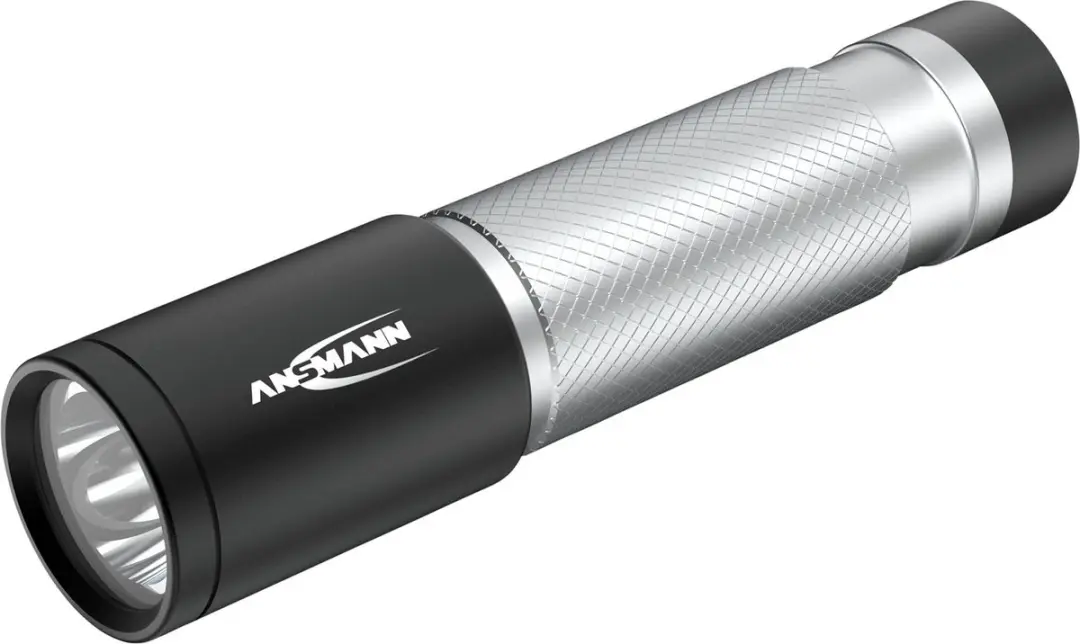 Ansmann Daily Use 70B 1600-0427 Zaklamp