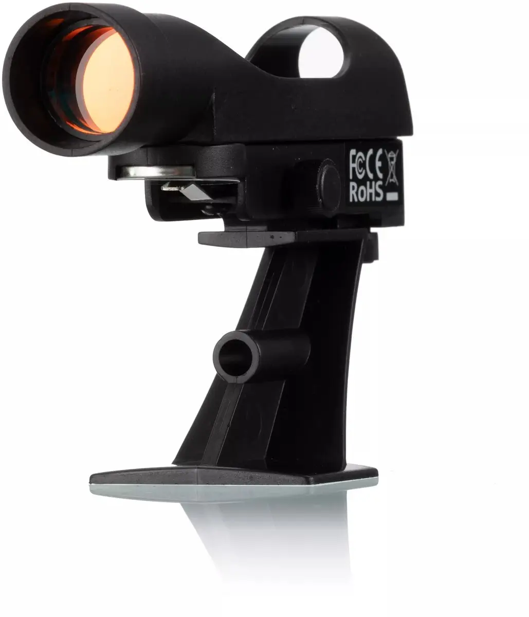 Bresser Telescoopaccessoire