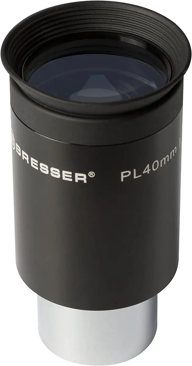 Bresser Plössl Oculair 40mm