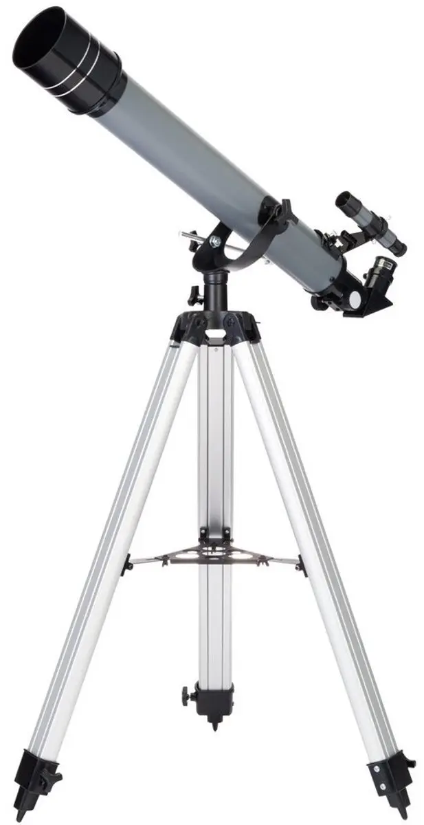 Levenhuk Blitz 70 BASE 77101 Telescoop