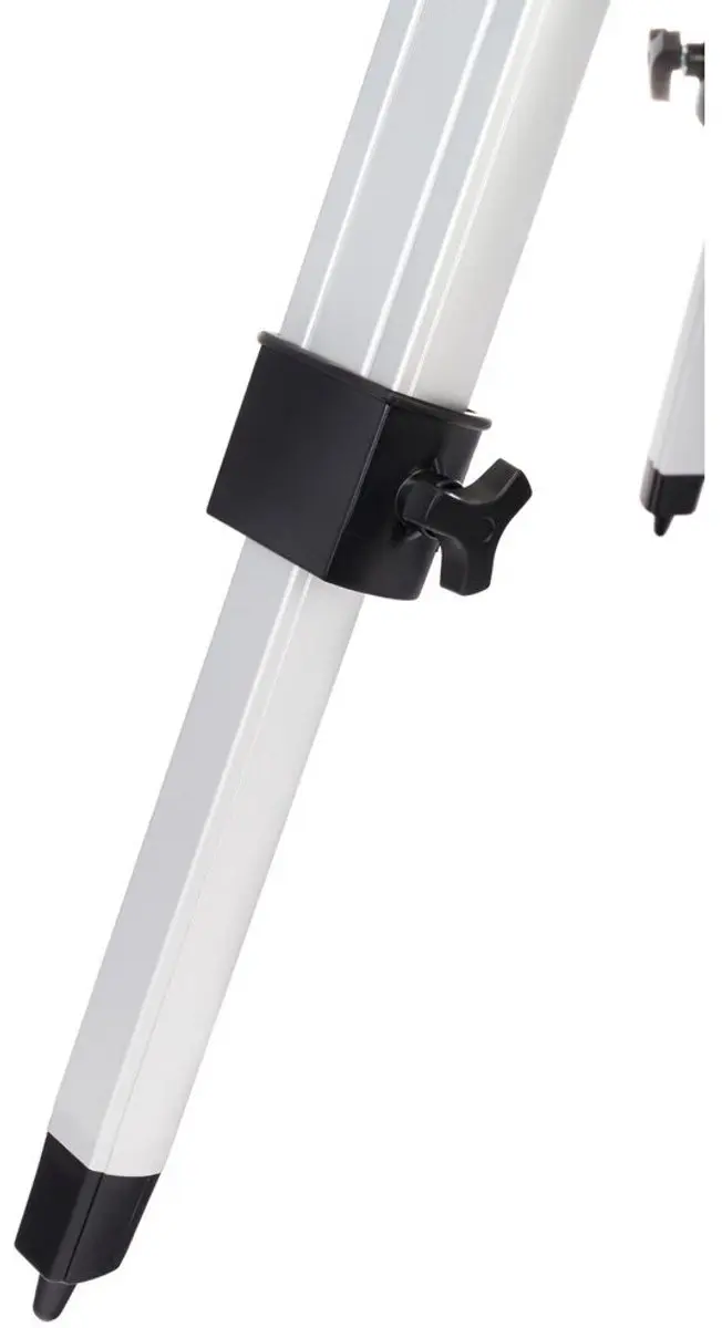 Levenhuk Blitz 70 BASE 77101 Telescoop - afbeelding 6 van 6