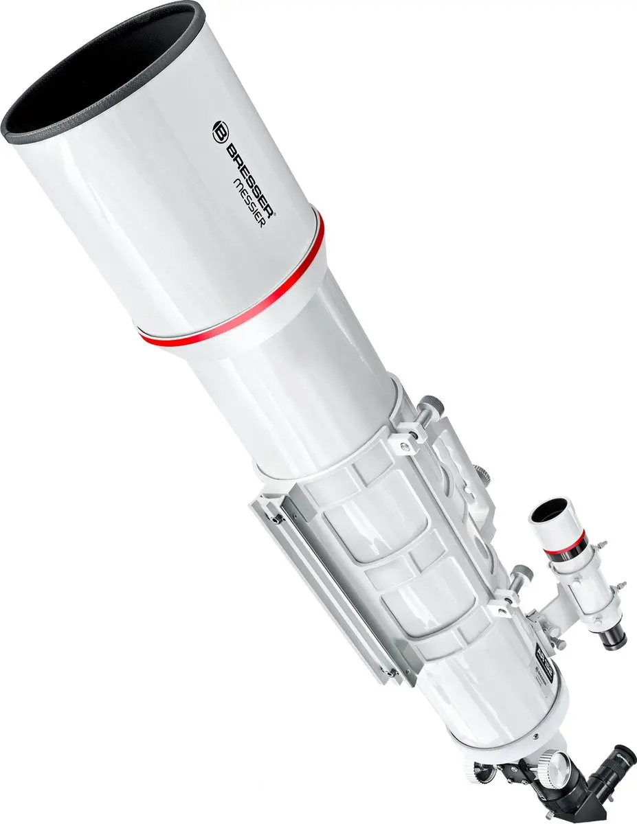 Bresser Telescoop