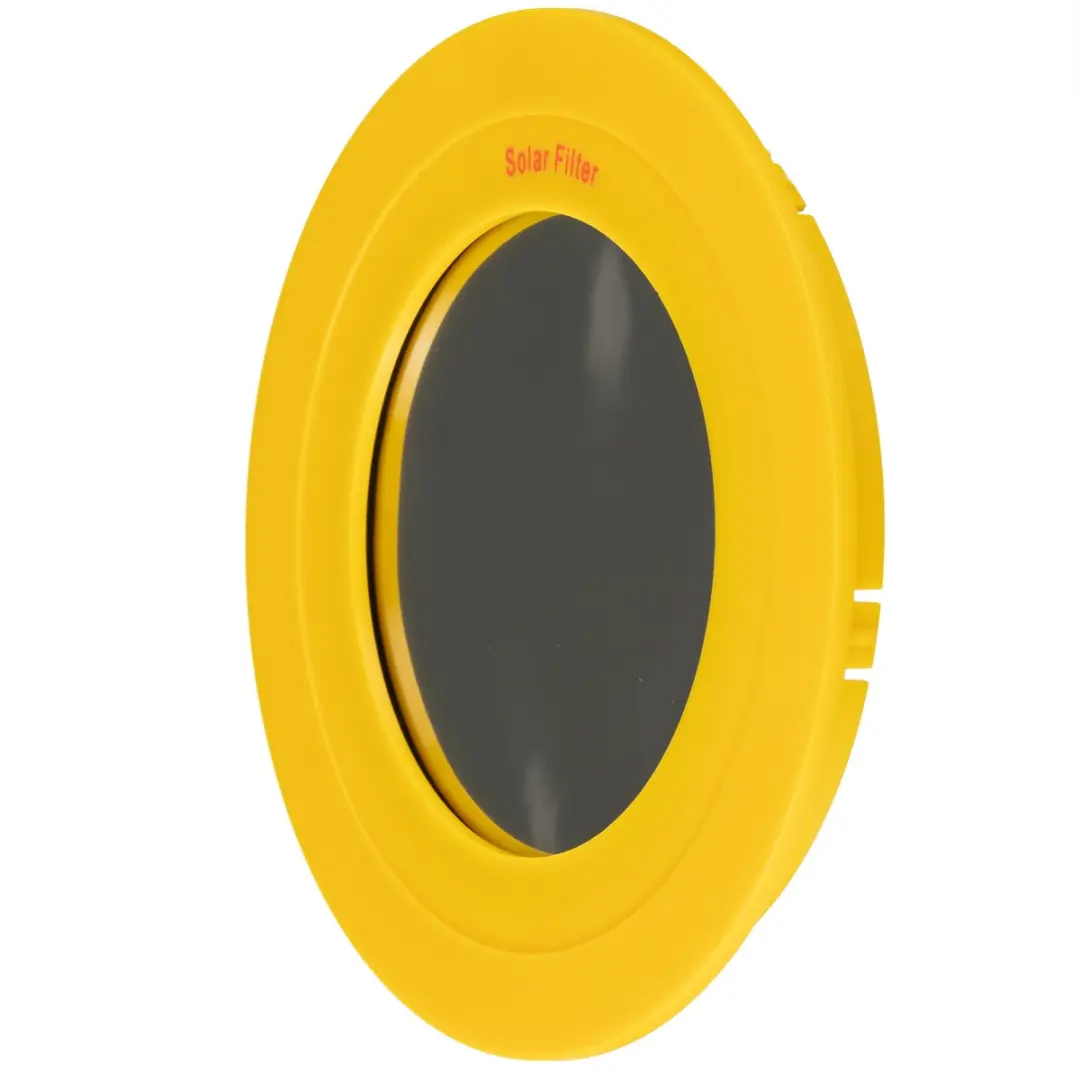 Bresser Zonnefilter