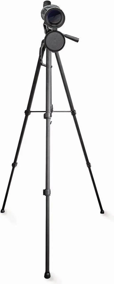 Nedis Spotting Scope