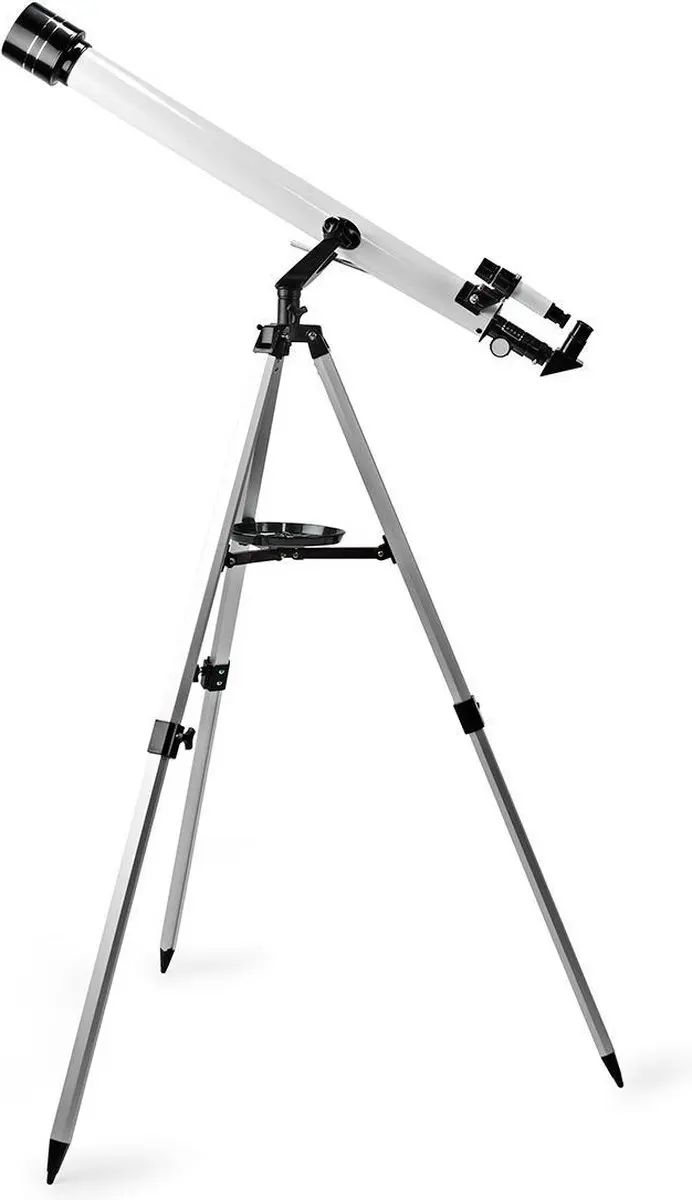 Nedis SCTE5060WT Telescoop 50mm
