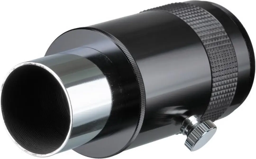 Bresser Optics Camera-Adapt 31.7mm Telescope adapter - afbeelding 3 van 6