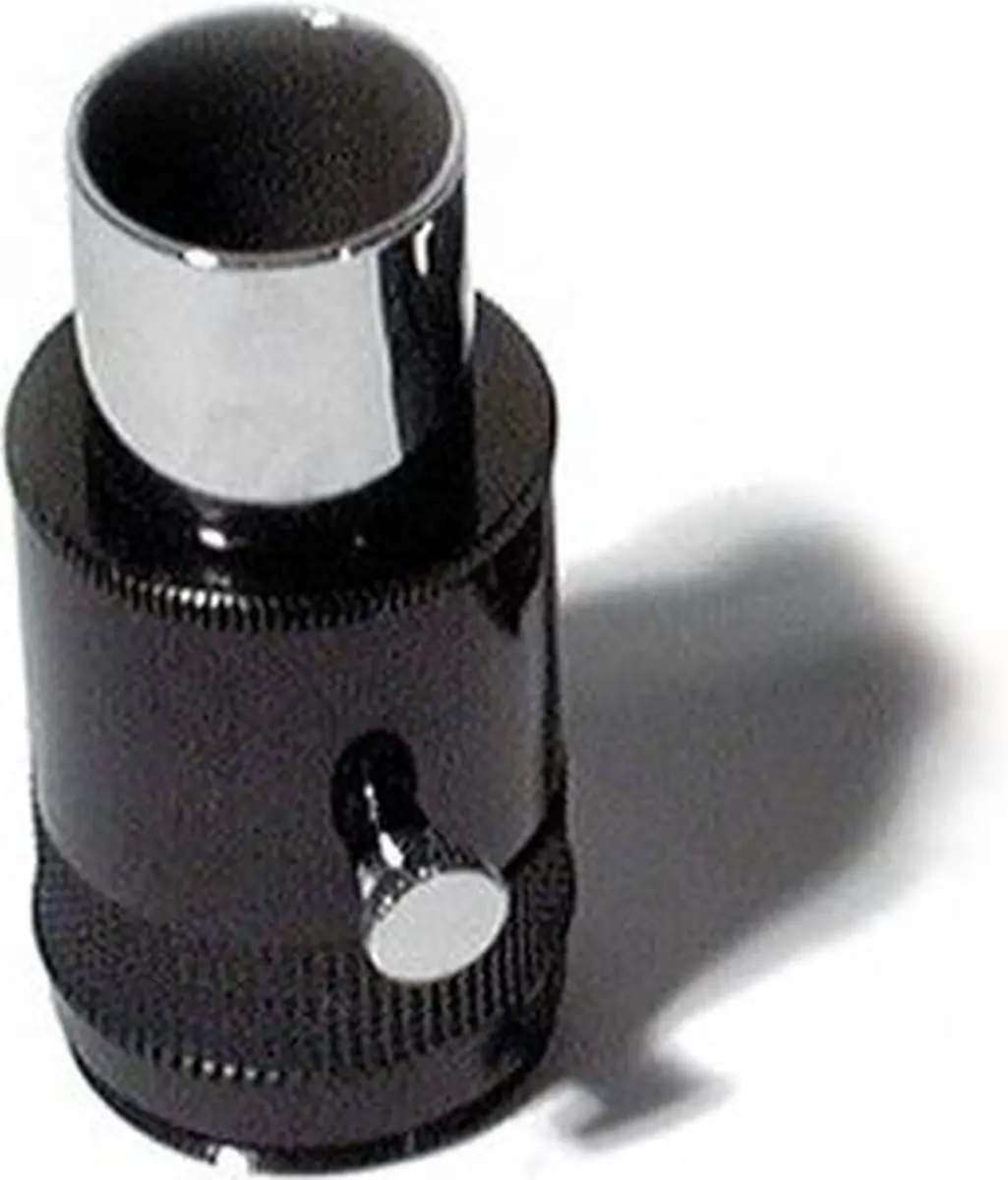 Bresser Optics Camera-Adapt 31.7mm Telescope adapter - afbeelding 6 van 6