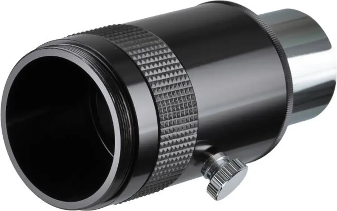Bresser Optics Camera-Adapt 31.7mm Telescope adapter - afbeelding 2 van 6