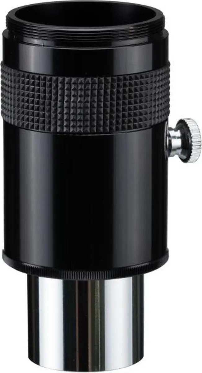 Bresser Optics Camera-Adapt 31.7mm Telescope adapter - afbeelding 4 van 6
