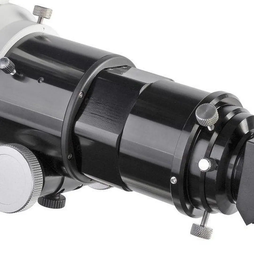 Bresser Messier AR-102s/600 Hexafoc Telescoop - 102mm - afbeelding 4 van 6