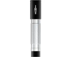 Ansmann Daily Use 50B 1600-0426 Zaklamp - afbeelding 6 van 6