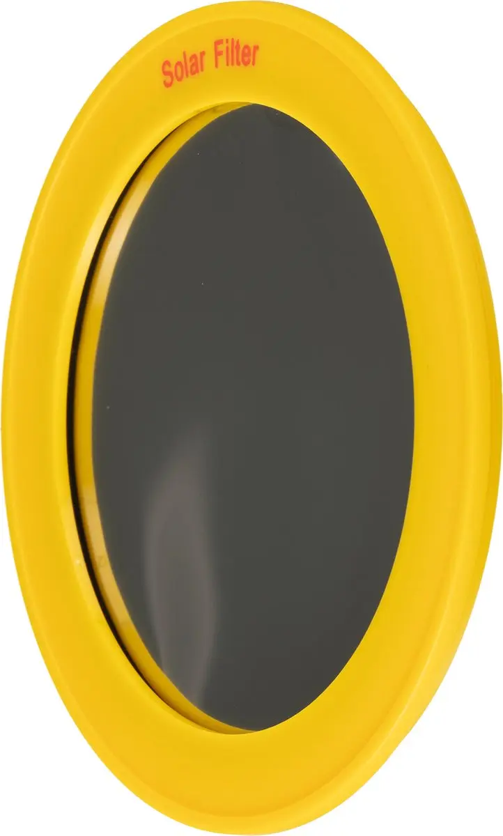 Bresser Telescoopaccessoire