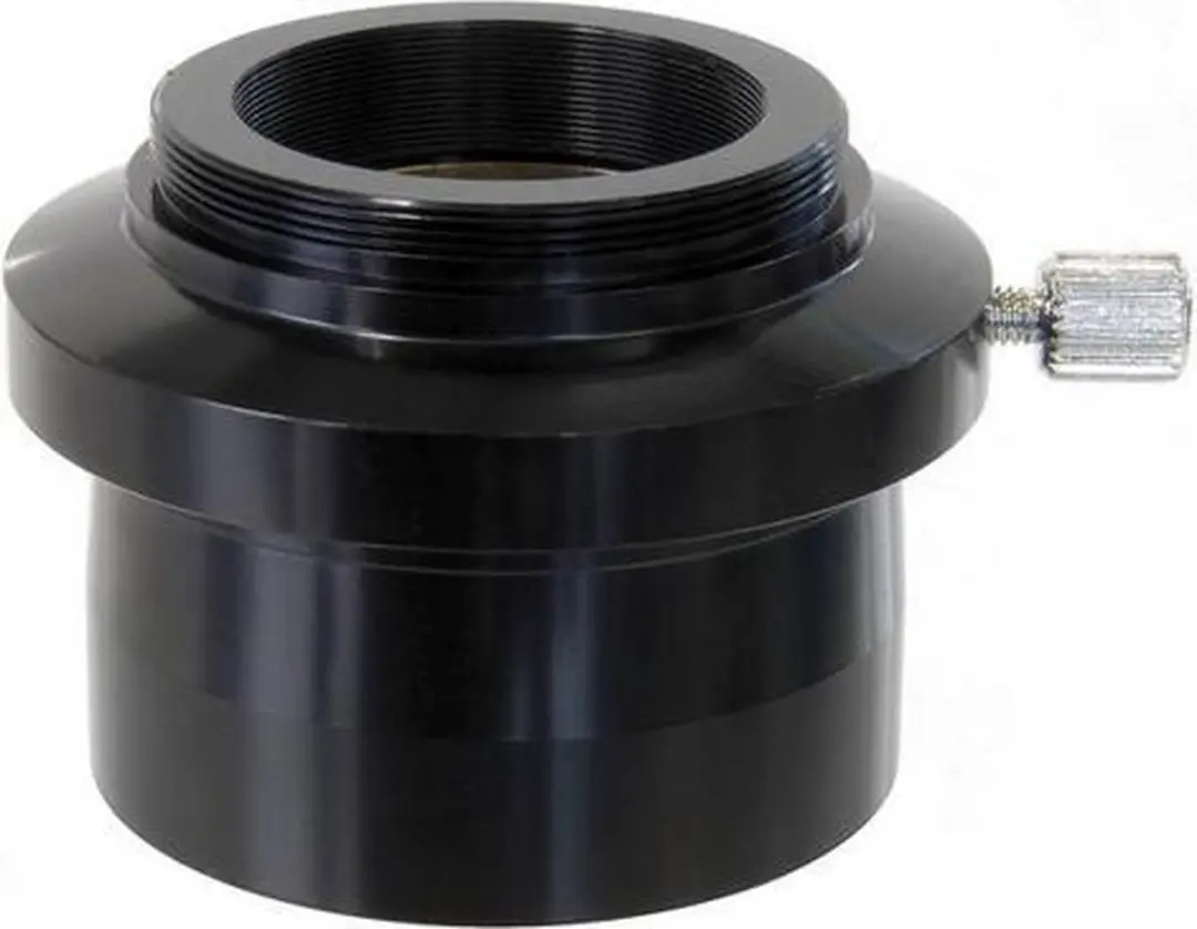 Bresser Messier NT-150S/750 Hexafoc Telescoop - 150mm - afbeelding 3 van 6