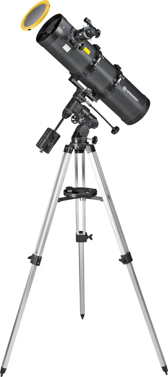Bresser Telescoop