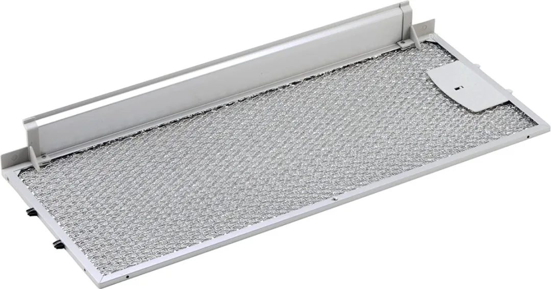 Neff Metaalfilter 00434105