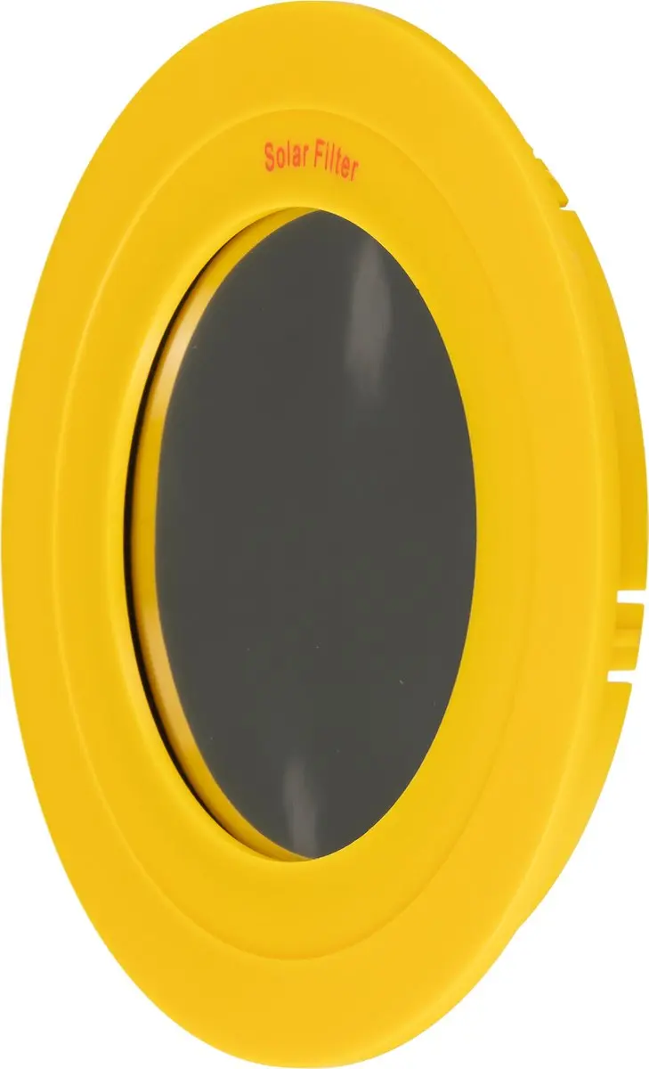 BRESSER Telescoopaccessoire