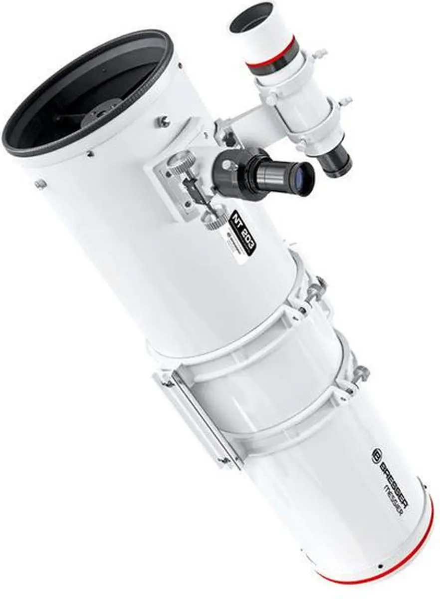 Bresser Telescoop