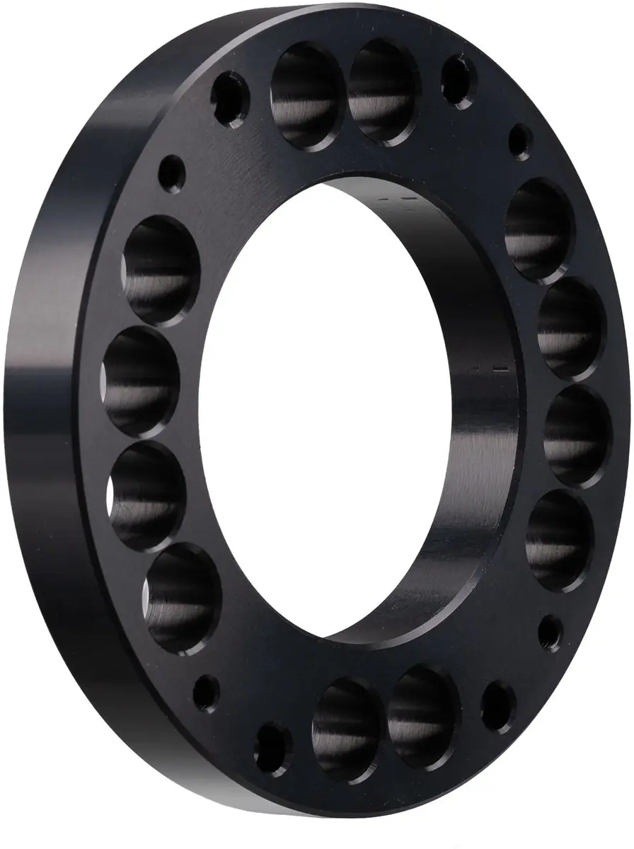Bresser DEC-Adapter