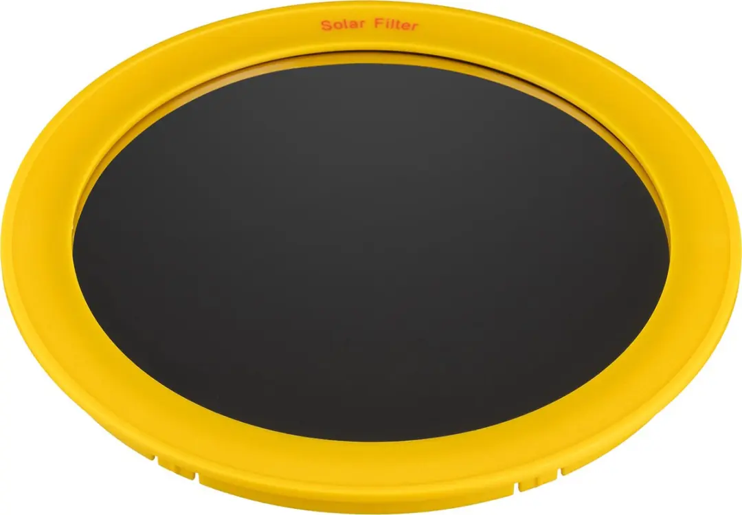 Bresser Telescoopaccessoire