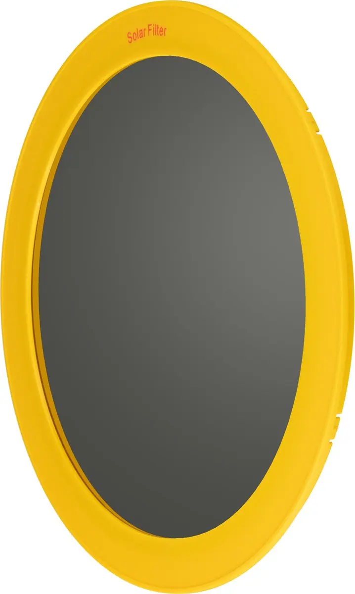 Bresser Telescoopaccessoire