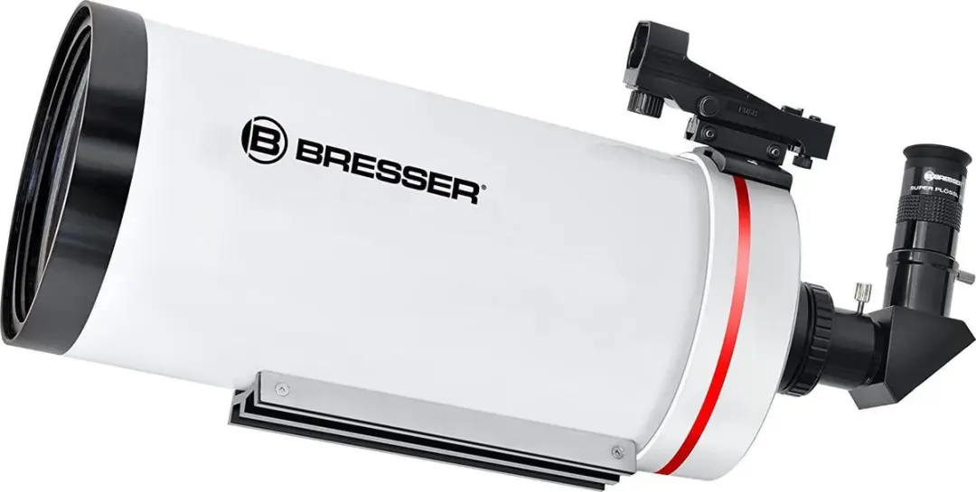 Bresser Messier MC-127/1900 Telescoop - 127mm - afbeelding 3 van 6