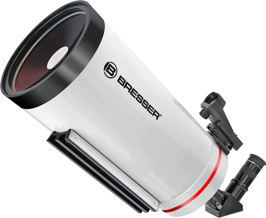 Bresser Messier MC-127/1900 Telescoop