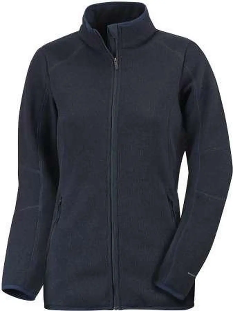 Columbia Altitude Aspect II Fleece Trui Dames