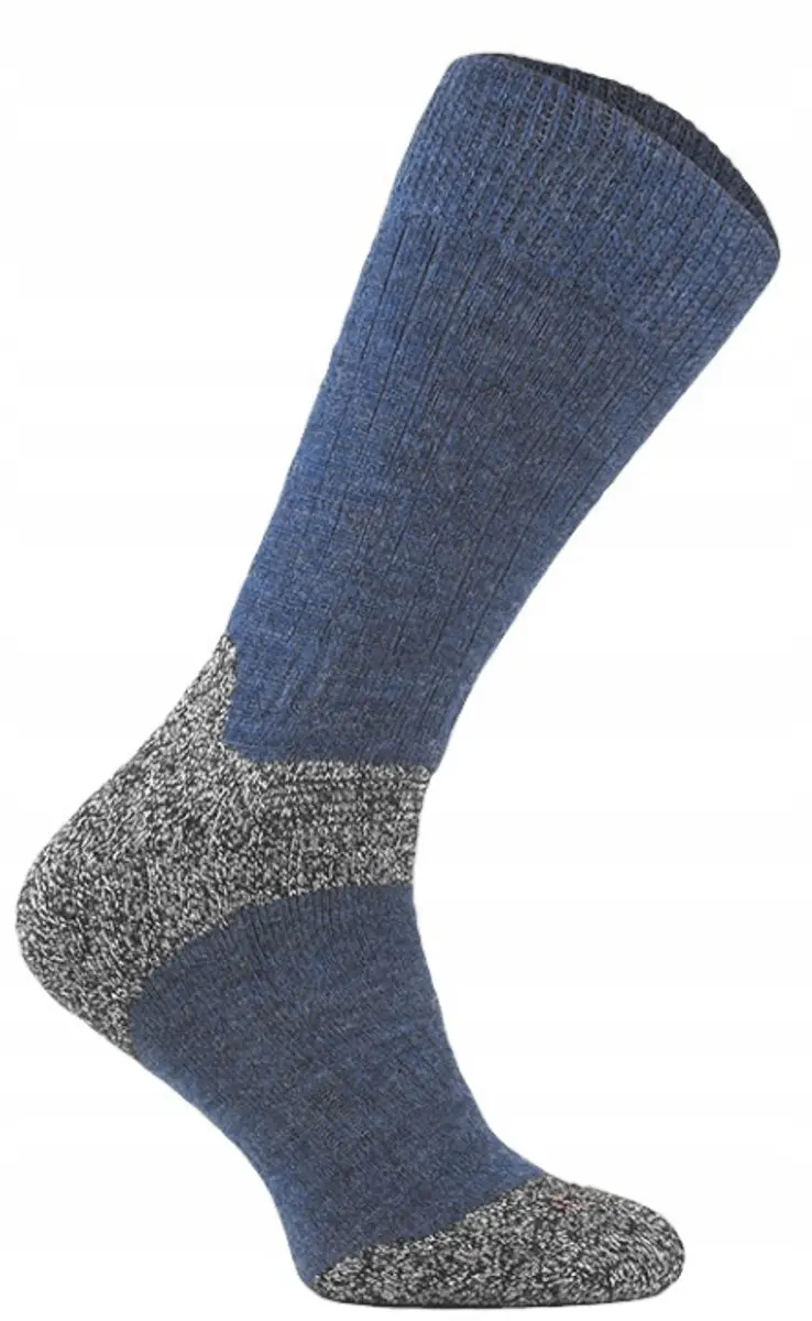 Comodo TR9 Trekkingsokken