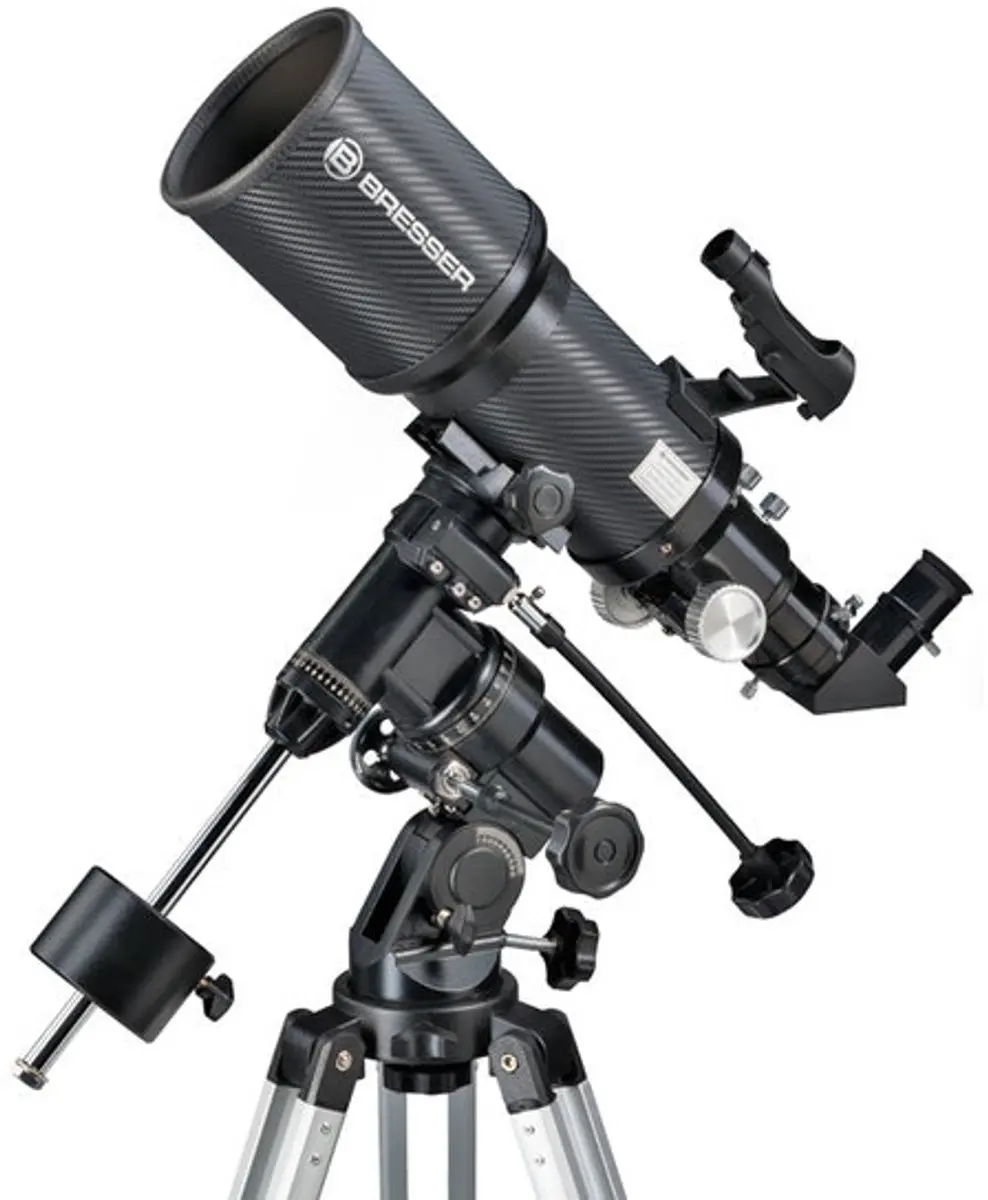 Bresser Telescooop