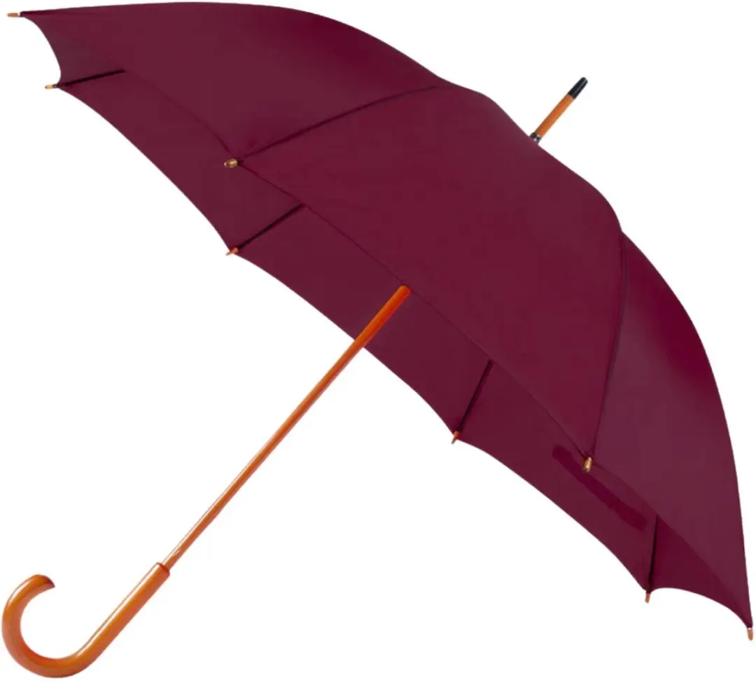 Bellatio Design Paraplu Dryfeet