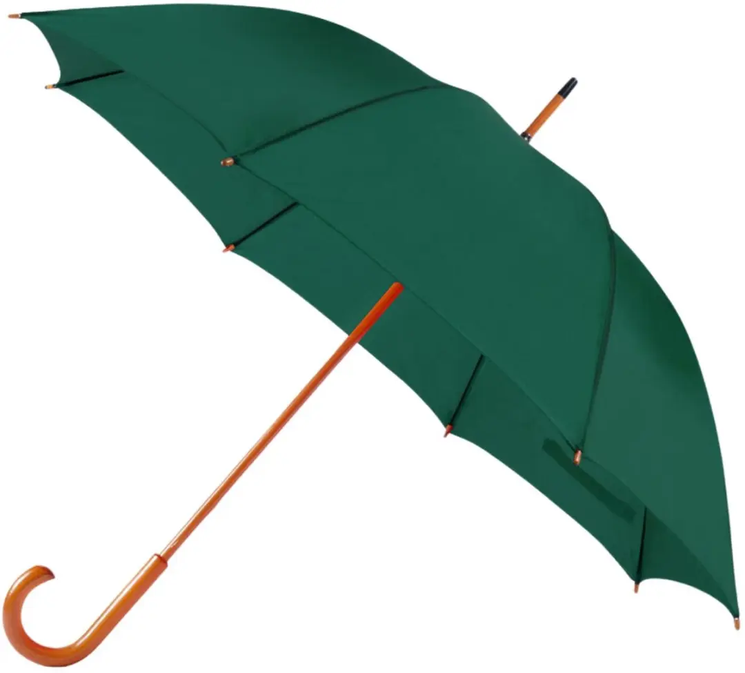 Bellatio Design Paraplu Dryfeet