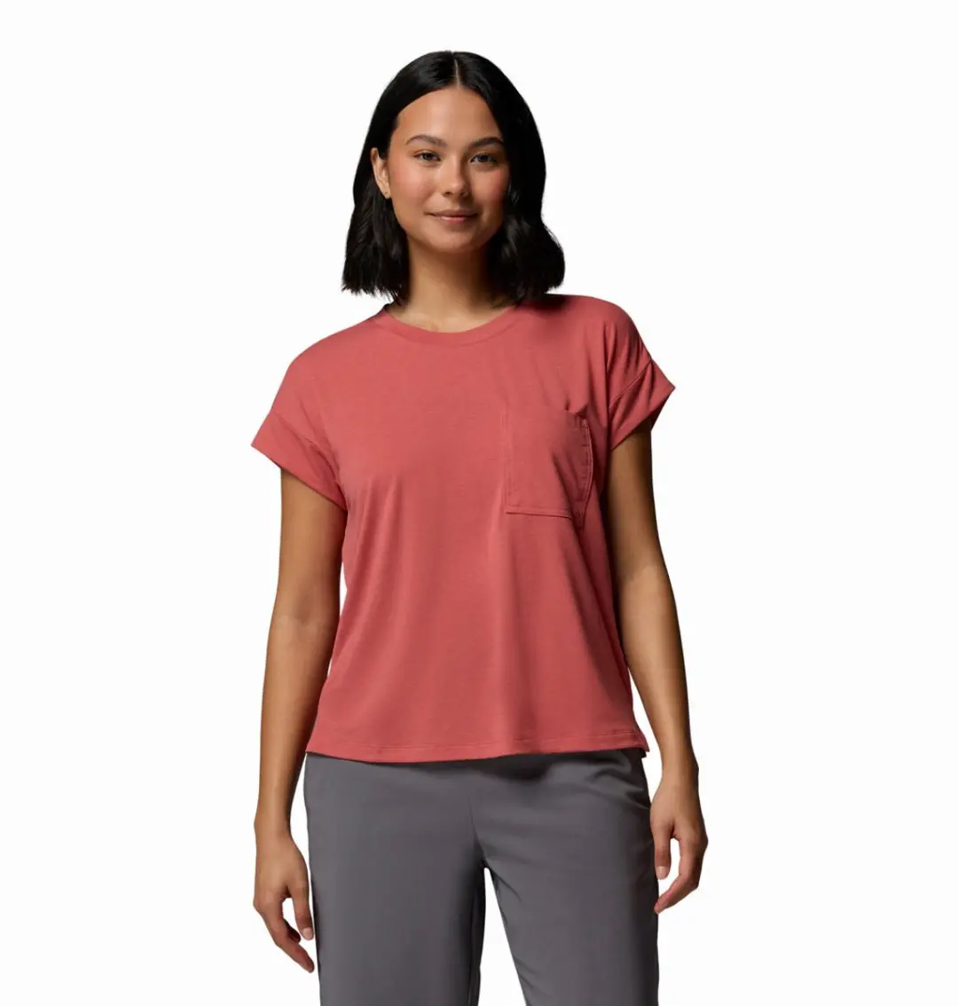 Columbia Daniela Falls SS