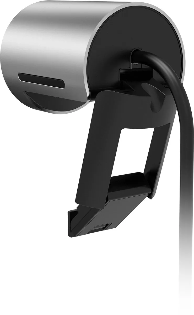 Yealink UVC30-Desk Webcam