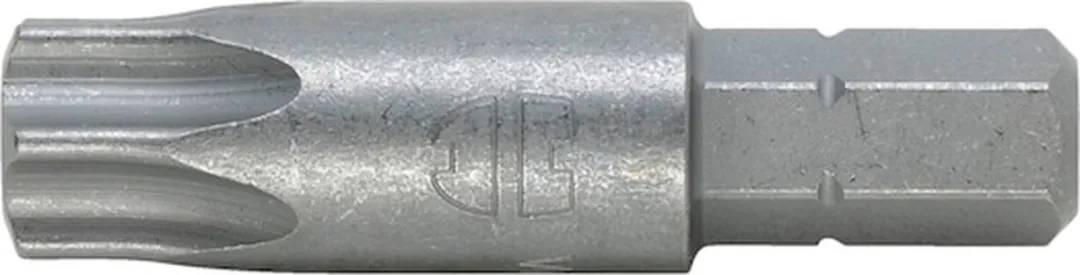 Würth TX30 Bit 1/4