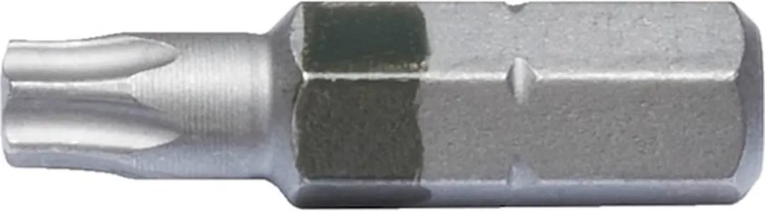 Würth TX30 Bit 1/4
