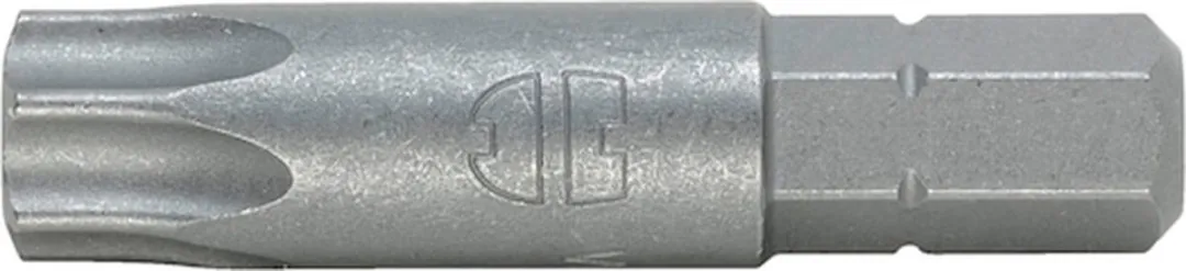 Würth TX30 Bit 1/4