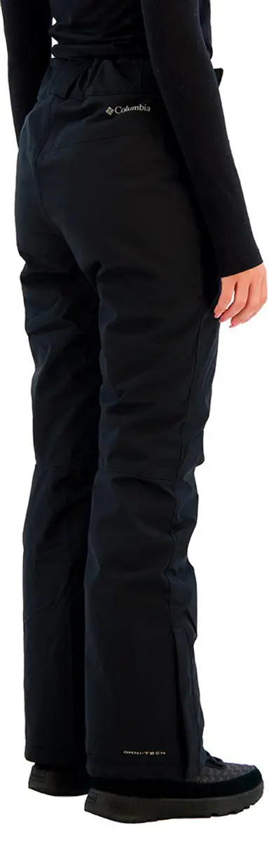 Columbia Shafer Canyon II Broek Dames - afbeelding 4 van 6
