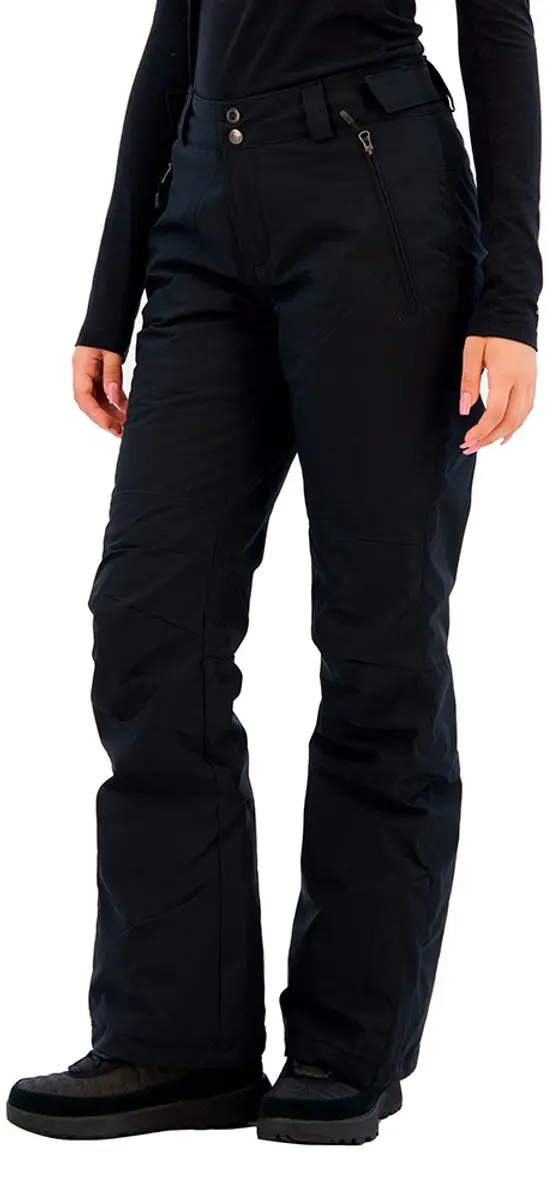 Columbia Shafer Canyon II Broek Dames - afbeelding 5 van 6