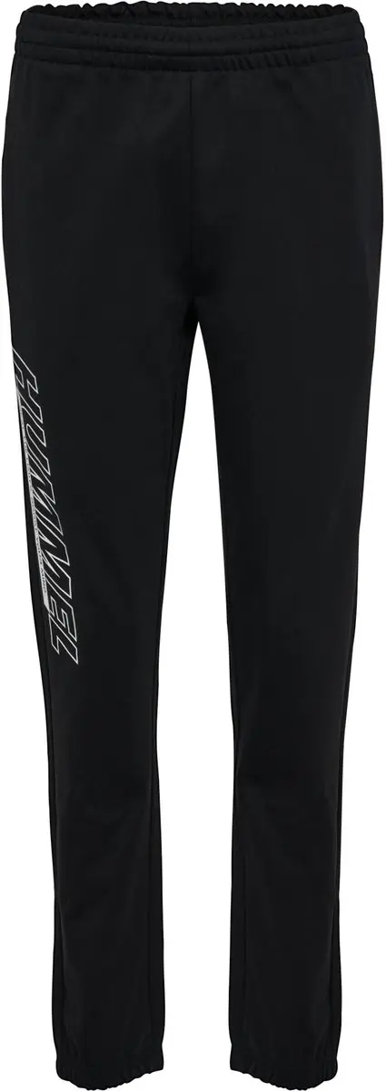 Hmlpulse Uh Sweatpants