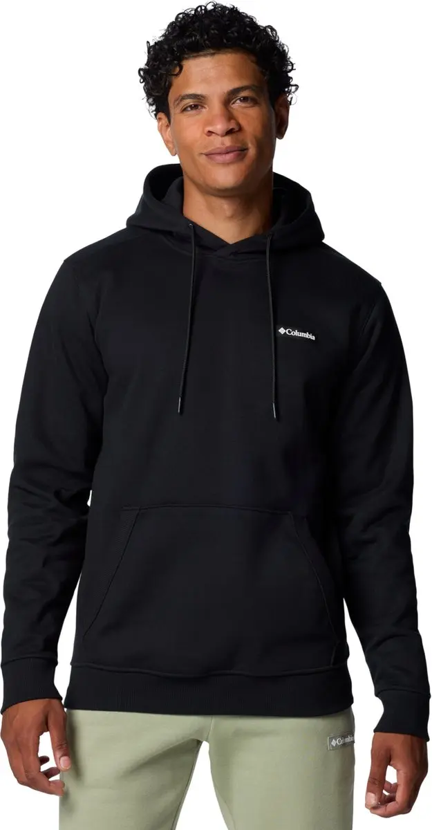 Columbia Meridian Creek Hoodie