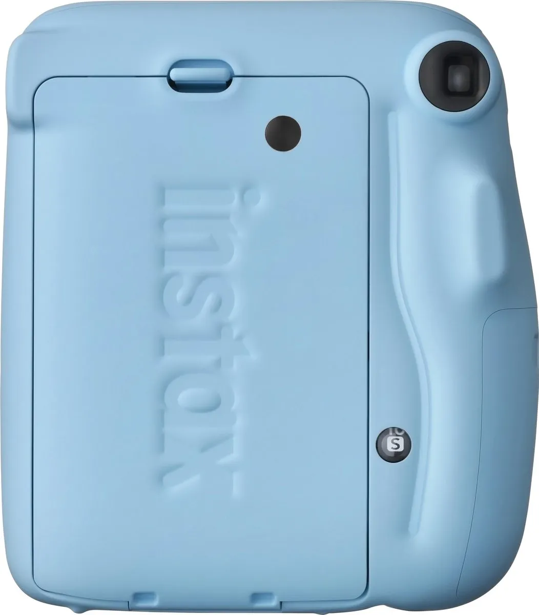 Fujifilm Instax Mini 11 Sky Blue
