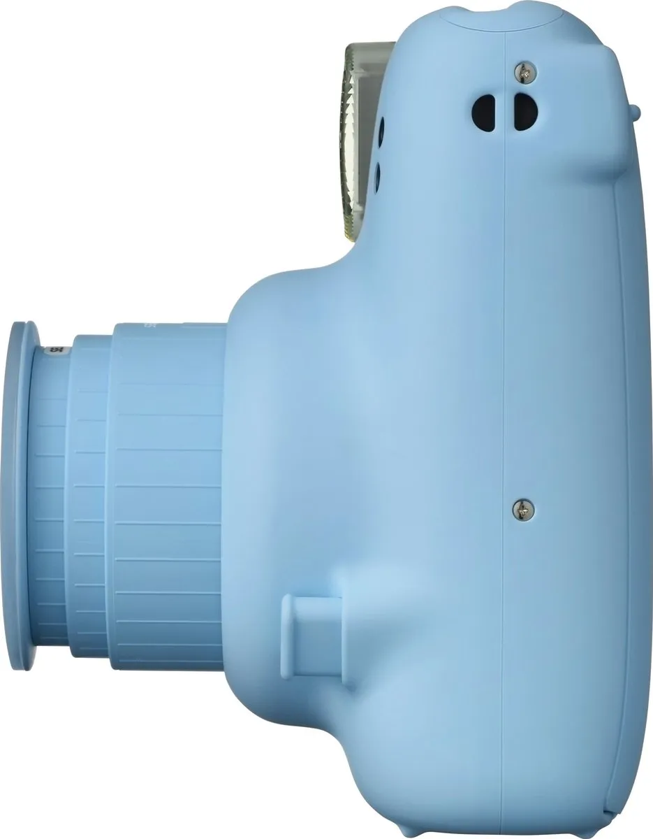 Fujifilm Instax Mini 11 Sky Blue