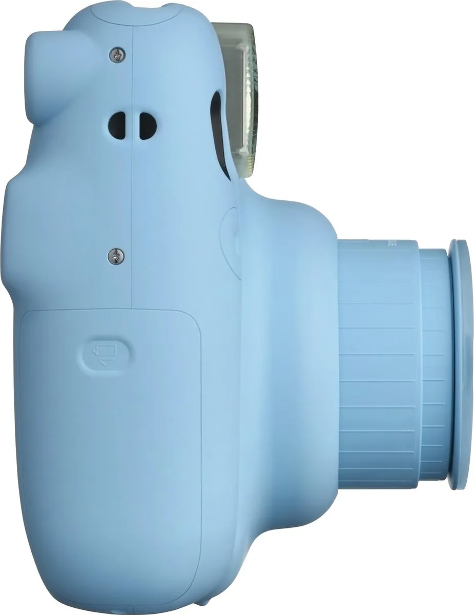 Fujifilm Instax Mini 11 Sky Blue