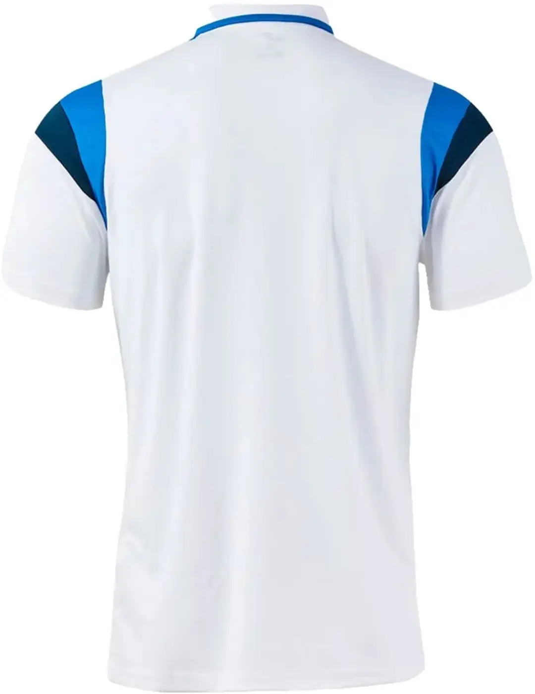 Joma Terra Poloshirt korte mouw - afbeelding 2 van 4
