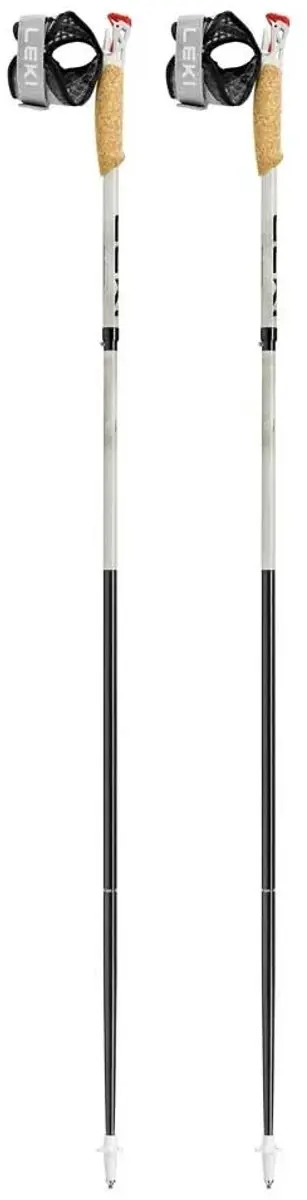 Leki Ultratrail FX.One Trailsticks 130cm - 2 stuks - afbeelding 2 van 4